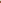 Clive Christian C For Men Parfum 1 ml відливант