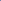 Acqua Di Parma Blu Mediterraneo Mandorlo Di Sicilia EDT 1 ml відливант