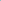 Giorgio Armani Prive Bleu Turquoise EDP 1 ml відливант