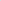 Attar Collection Slate Blue Extrait Parfum 1 ml відливант