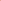 Filippo Sorcinelli But Not Today Parfum 1 ml відливант