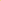 Acqua Di Parma Colonia EDC 1,5 ml