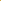 Acqua Di Parma Colonia Pura EDC 1,5 ml