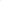 Xerjoff Alexandria II Parfum 1 ml відливант
