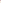 Hermes Hermessence Violette Volynka EDT 1 ml відливант