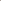 Lorenzo Pazzaglia Coffeee Passion Parfum 1 ml відливант