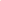 Hermes Hermessence Cuir d'Ange EDT 1 ml відливант