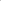 YSL MYSLF EDP 1 ml відливант