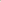 Louis Vuitton Le Jour se Leve EDP 1 ml відливант