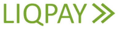 liqpay