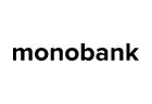 monobank