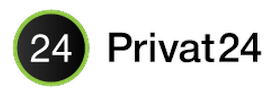 privat24