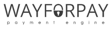 wayforpay